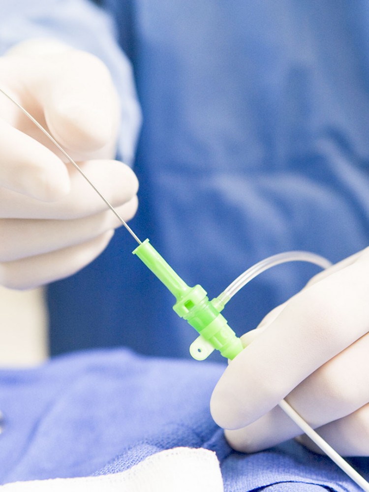 ΚΑΡΔΙΟΛΟΓΙΑ ΚΑΙ ΠΕΡΙΦΕΡΙΚΑ