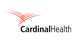 Cardinal Health