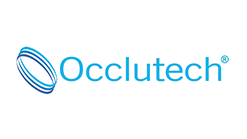 Occlutech