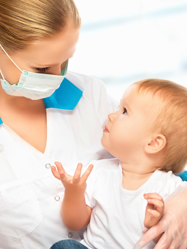 ΑΝΑΛΩΣΙΜΑ ΥΛΙΚΑ ΝΟΣΟΚΟΜΕΙΟΥ