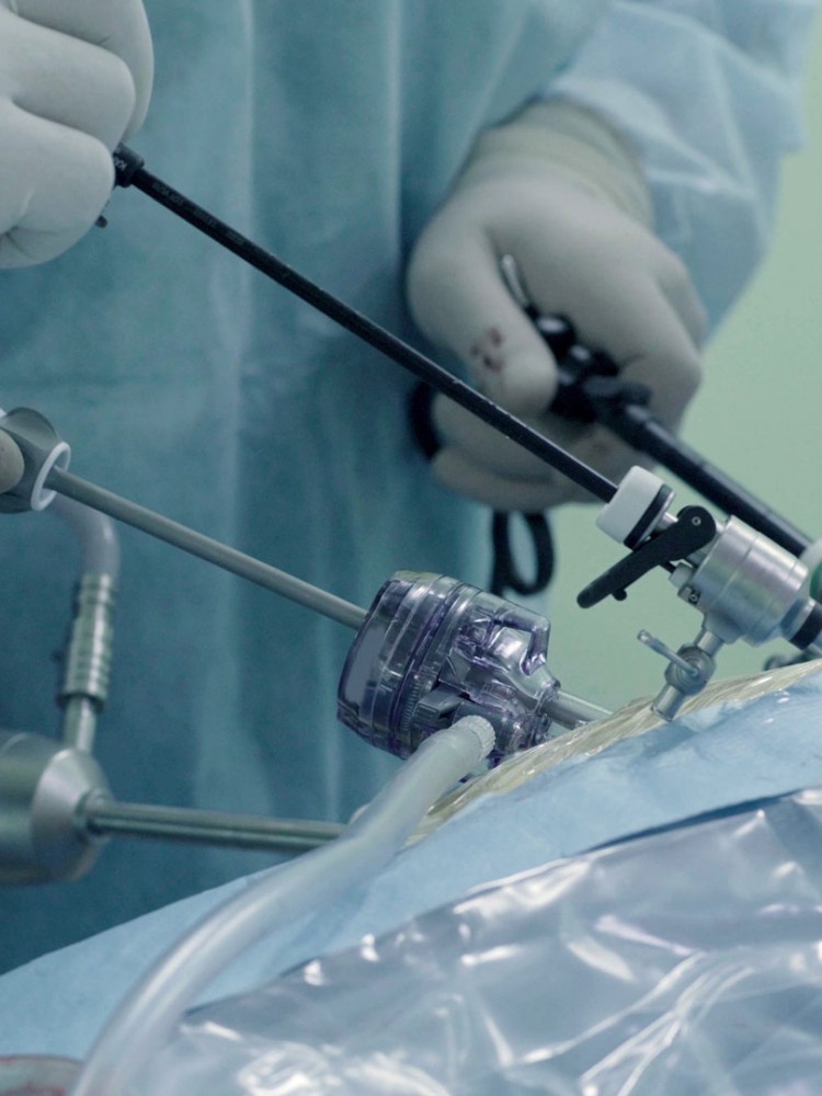 ΑΝΑΛΩΣΙΜΑ ΧΕΙΡΟΥΡΓΙΚΑ ΕΡΓΑΛΕΙΑ