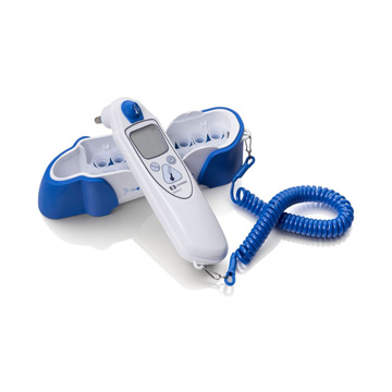 Συστήματα Παρακολούθησης Ασθενών