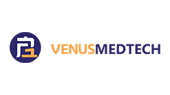 Venus MedTech