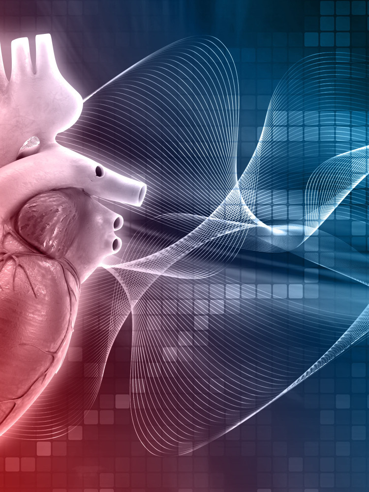  ΤΜΗΜΑ ΔΟΜΙΚΩΝ ΠΑΘΗΣΕΩΝ ΚΑΡΔΙΑΣ