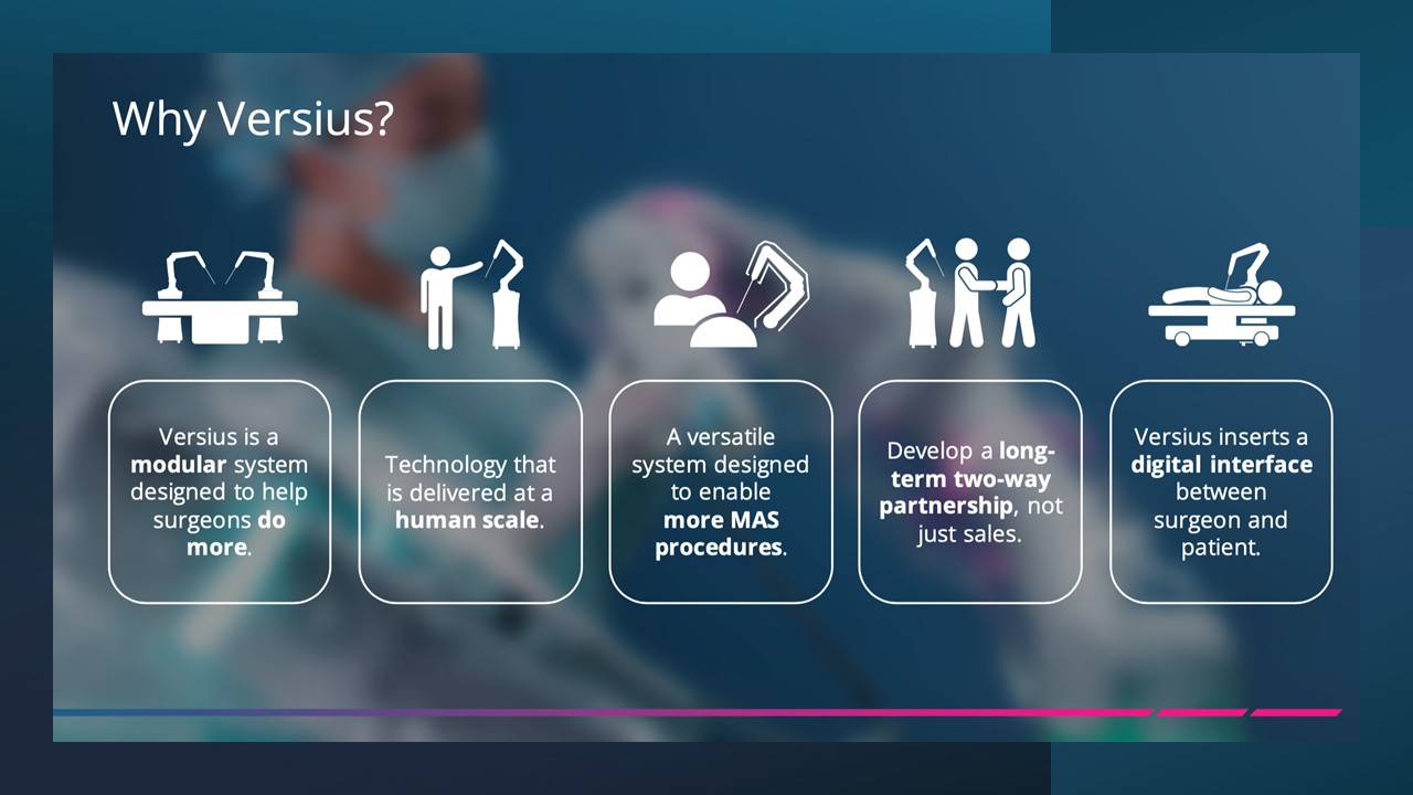 Medicare Hellas Image