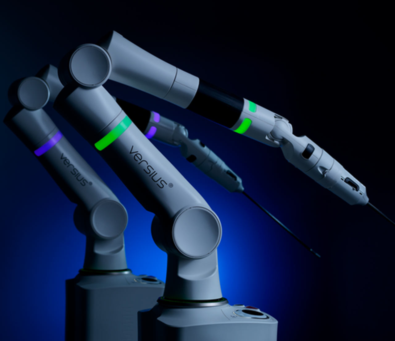 Medicare Hellas Image