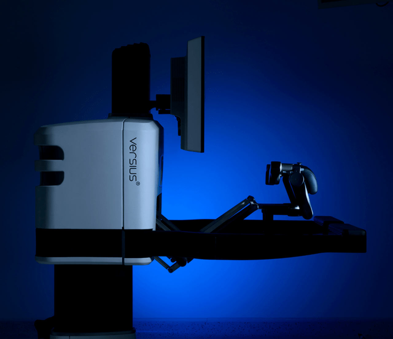 Medicare Hellas Image