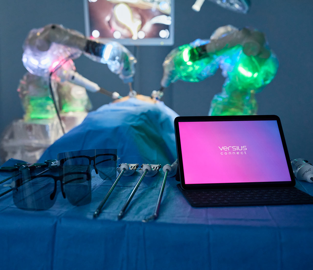 Medicare Hellas Image