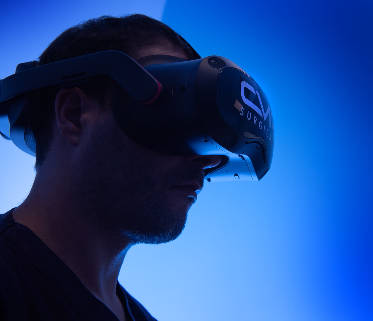 Medicare Hellas Image