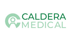 Caldera Medical