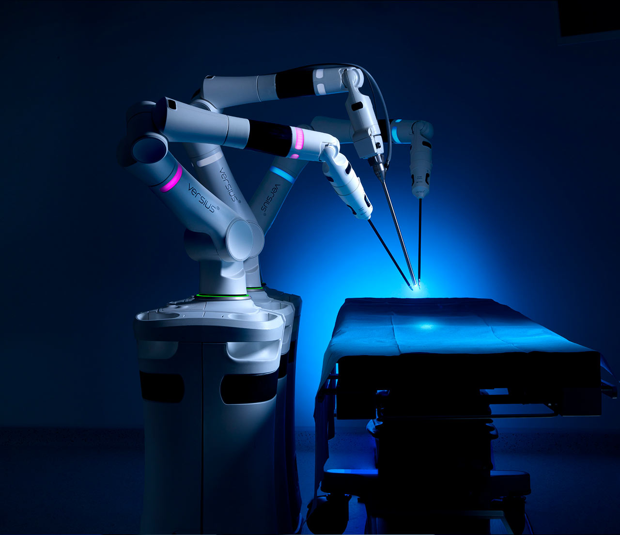 Medicare Hellas Image