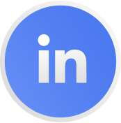 LinkedIn Logo